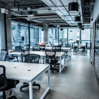Image of Yonda Interiors