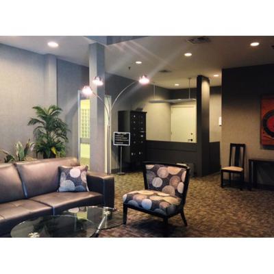Image of powersolution.com - Bergen County Managed IT Services Company