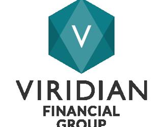 Image of Viridian Advisory