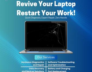 Expert Technology BD -এর চিত্র