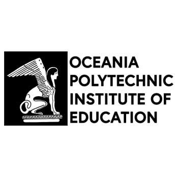 Image of Oceania Polytechnic Institute of Education Pty Ltd