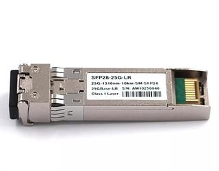 Image of Datacom Technologies