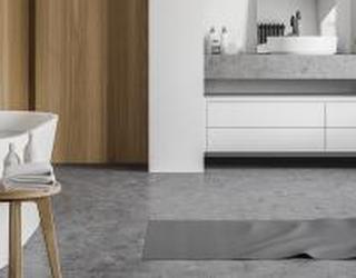 Image of Strategic Regrouting