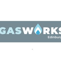 Image of Gasworks Edinburgh
