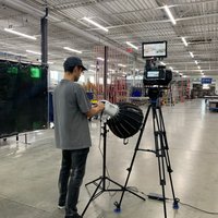 Image of K&F Video Production