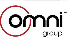 Image of Omni Group