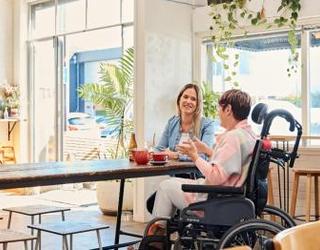 Image of Allied Medical
