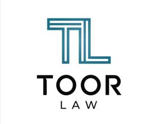 Image of Toor Law