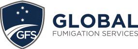 Image of Global Fumigation Services