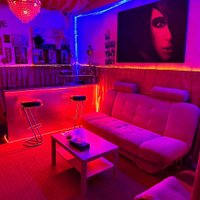 Imagine a Salon Ador Masaj