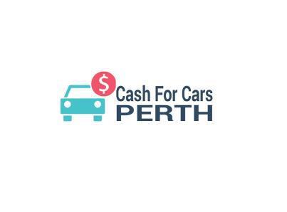 Image of CashForCarsPerth