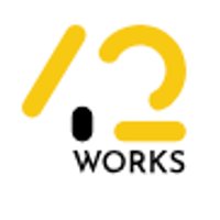 42Works के चित्र
