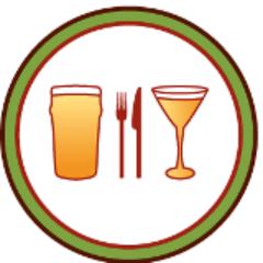 Image of Freshcraft Denver