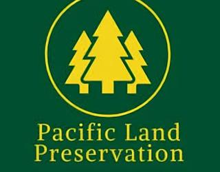 Image of PLP Tree Service Redmond