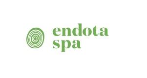 Image of endota spa Coolangatta