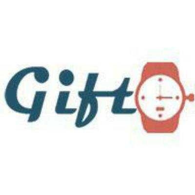 Giftwatches.In के चित्र