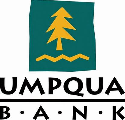 Image of Umpqua Bank