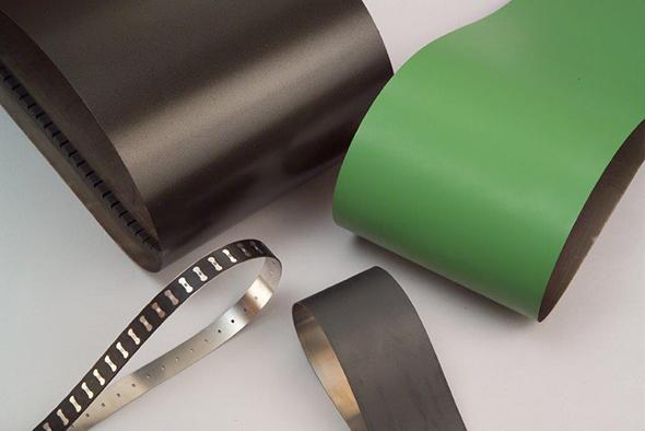 Image of Belt Technologies, Inc