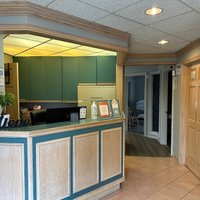 Image of Park Physiotherapy and Foot Clinic