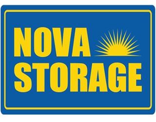 Image of Nova Storage