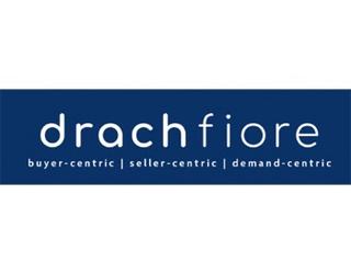Image of Patti Drach Fiore Services
