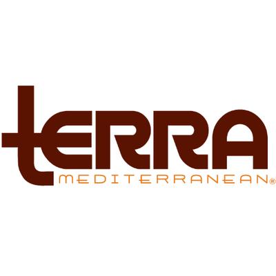Image of Terra Mediterranean