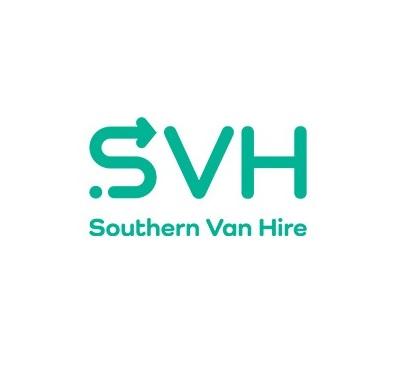 Image of Southern Van Hire Romsey