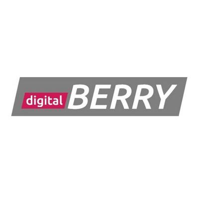Image of Digital Berry