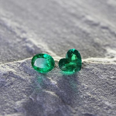 Image of Haruni Fine Gems