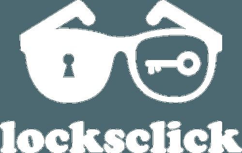 Image of locksclick
