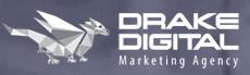 Image de Lead Generation for Accounting Firms