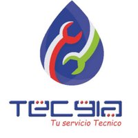 Imagen de Tecgia | Aire Acondicionado y Calderas
