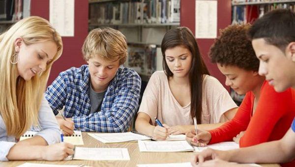 Effective Students
