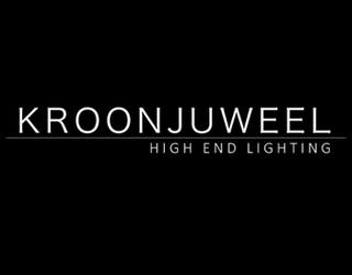 Afbeelding van Kroonjuweel