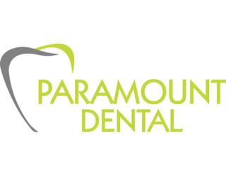 Image de Paramount Dental