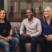 Afbeelding van Logico Creative Solutions