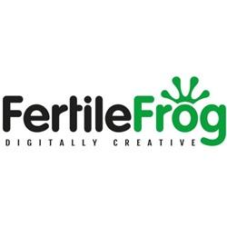 Image of Fertile.Digital