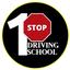 Image of 1 Stop Driving School