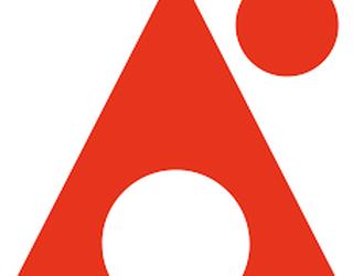 AvePoint