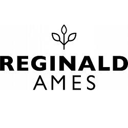 Image of Reginald Ames Ltd