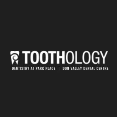 Image of Dentistry At Park Place