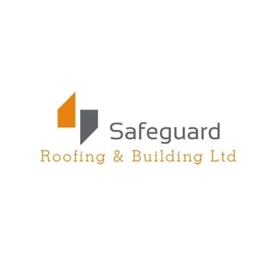 Image of Safeguard Roofing and Building Ltd