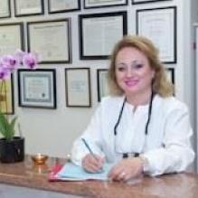 Image of Royal Dental Practice