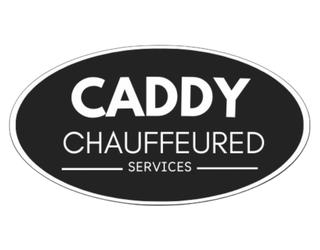 Image of Caddy Chauffeured Services