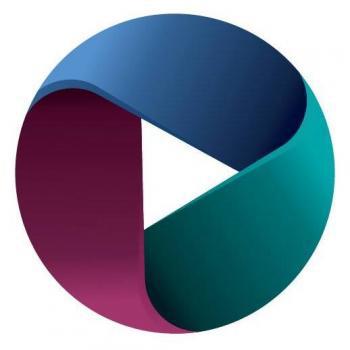 Image of Calibrate Legal