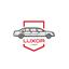 Slika Luxor Limo Manhattan