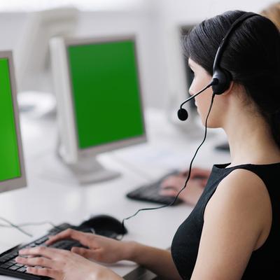 Image of TeamLogic IT