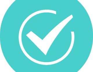 Image of PayChoice