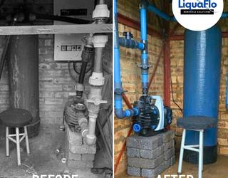 Afbeelding van LiquaFlo Borehole Solutions