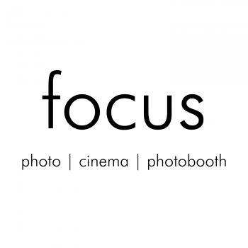 Image of Focus Wedding Photography and Videography